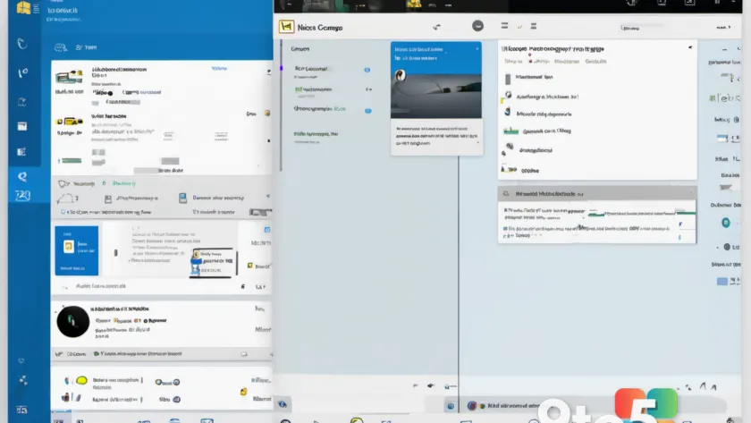 Will Microsoft Copilot’s built-in browser become your preferred browser?