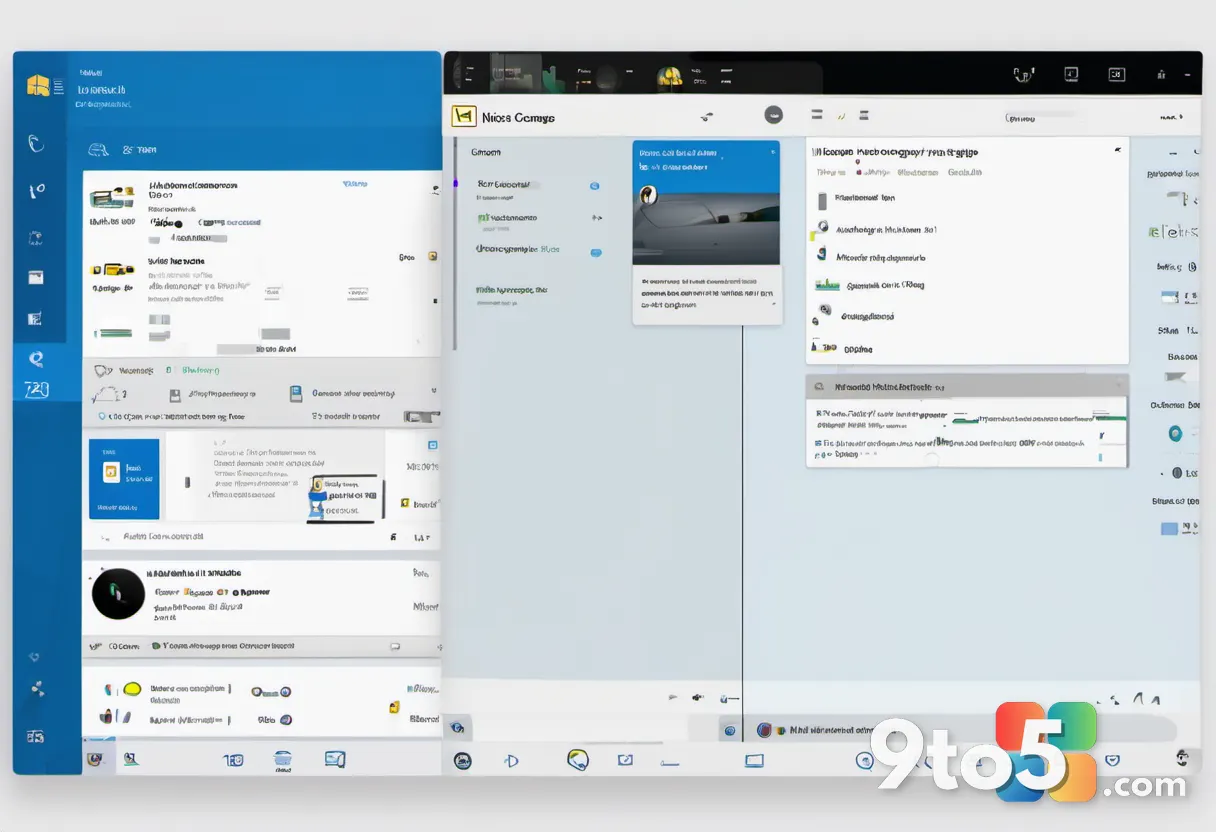Will Microsoft Copilot’s built-in browser become your preferred browser?