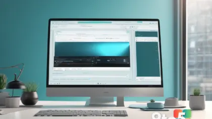 Copilot Edit Mode in Word Heads to Government Workers