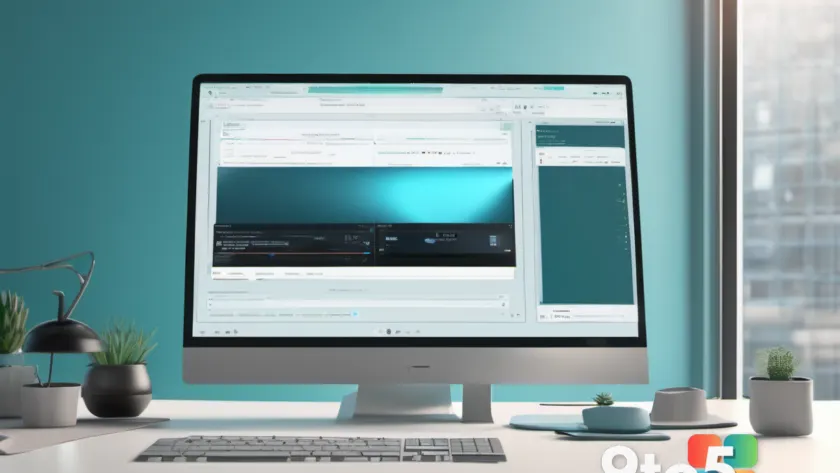 Copilot Edit Mode in Word Heads to Government Workers