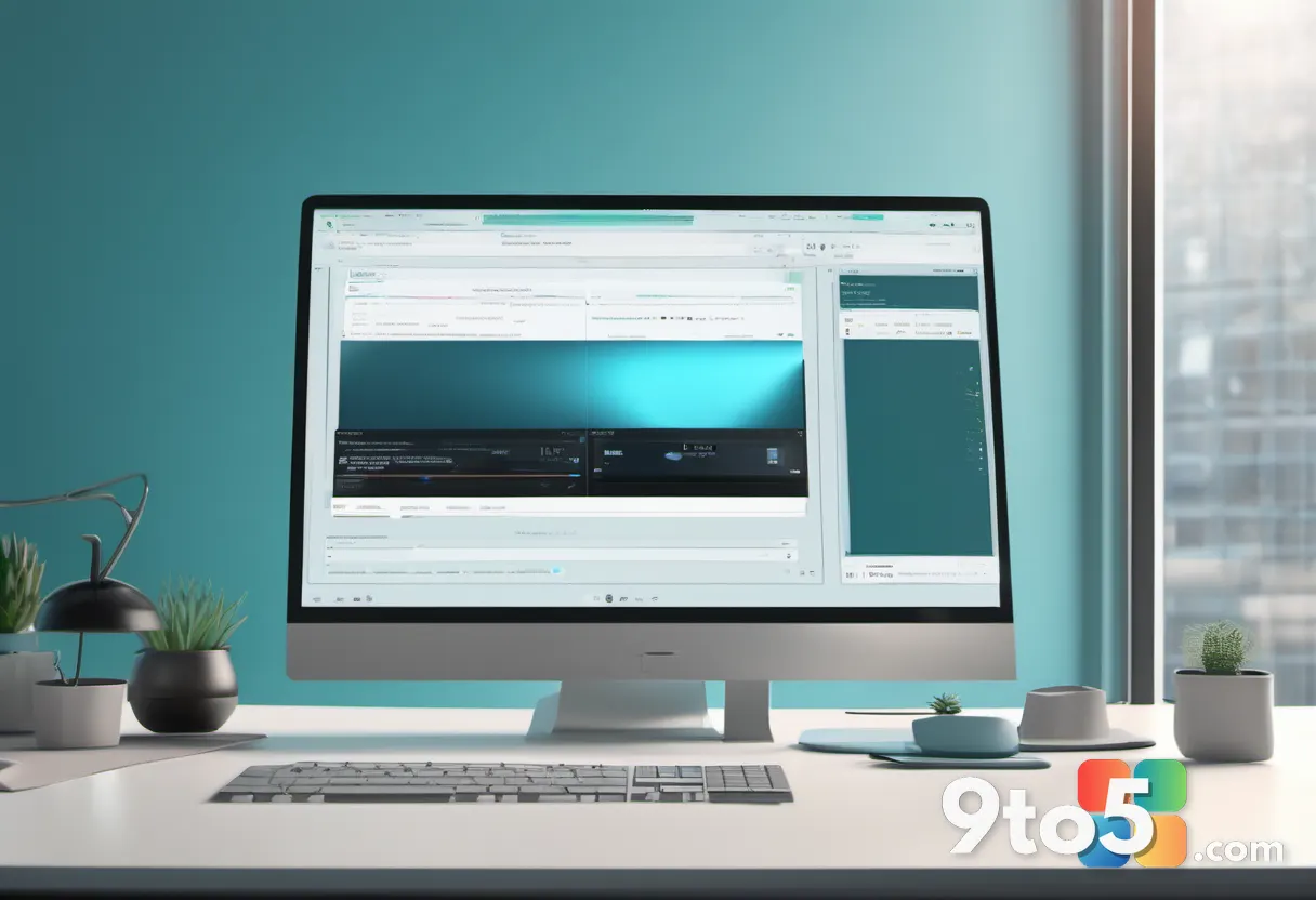 Copilot Edit Mode in Word Heads to Government Workers