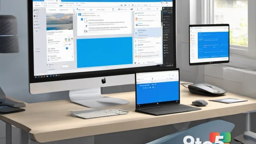 Microsoft Makes Copilot Outlook Classic More Prominent This Month