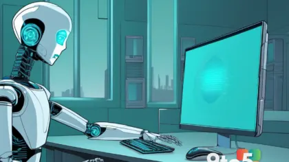 Copilot Studio AI Agents Will Soon Require Human Approval