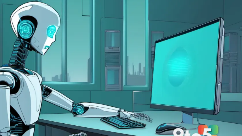 Copilot Studio AI Agents Will Soon Require Human Approval