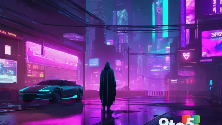 Cyberpunk 2077 Battle.net: Everything Announced at BlizzCon