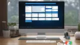 Dave Plummer Built the Task Manager You Always Wanted