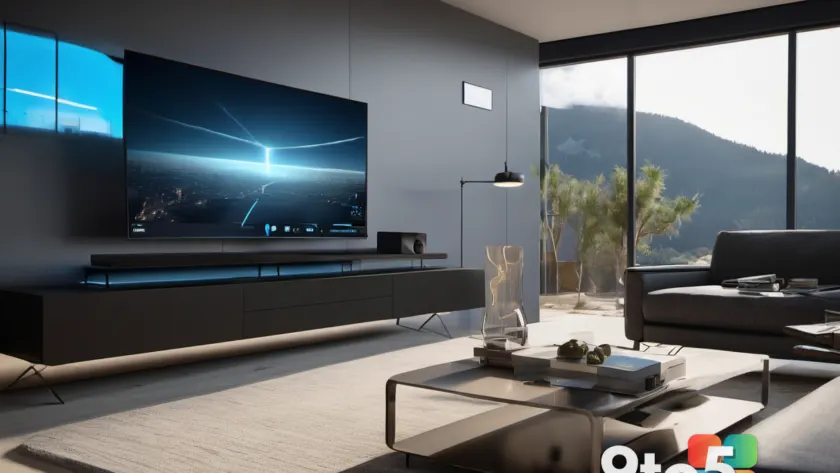 Denon AVR-X1700H Deal: Back to Its Lowest Price in Three Months