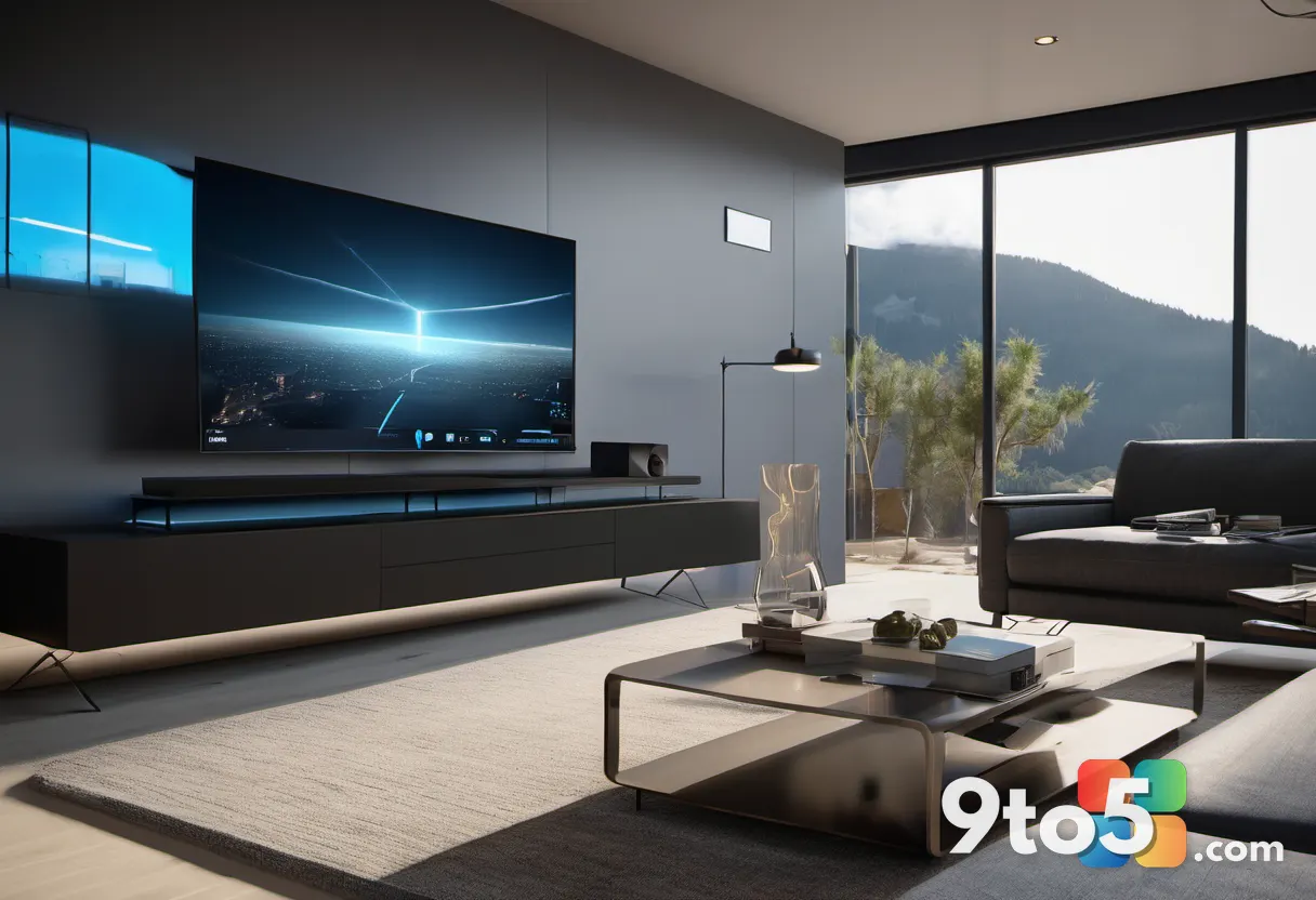 Denon AVR-X1700H Deal: Back to Its Lowest Price in Three Months