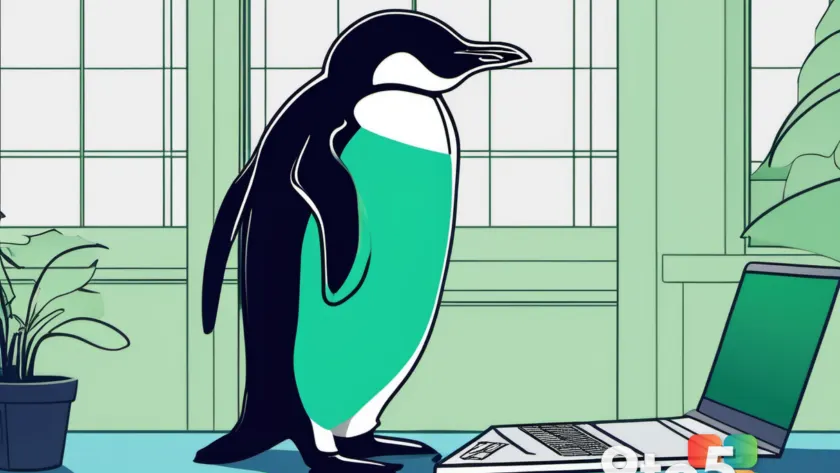 DHH Challenges Microsoft to Ship Native Office for Linux