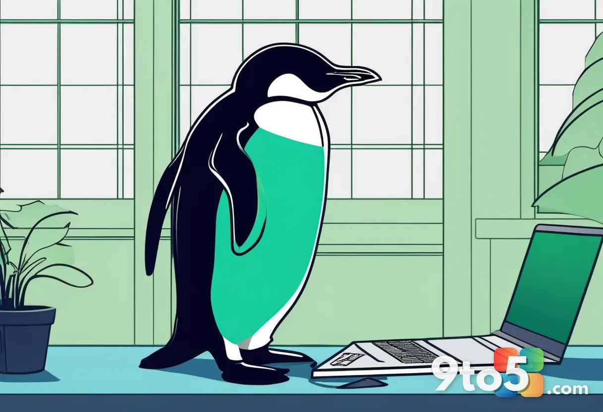 DHH Challenges Microsoft to Ship Native Office for Linux