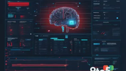 ENISA Warns Frontier AI Is Compressing Exploit Windows