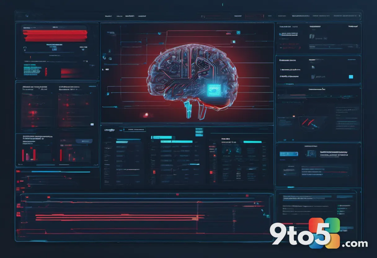 ENISA Warns Frontier AI Is Compressing Exploit Windows