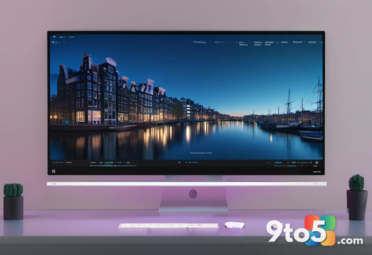 ESPC 2026 Heads to Amsterdam: Microsoft Brings IT Community Together for AI-Focused Conference