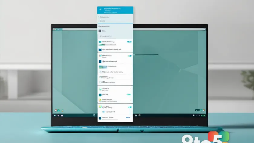 Euro-Office Desktop App for Windows Is Coming Sooner Than You Think