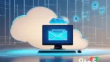 Exchange Online EWS Deadline: Unmanaged Tenants Face Automated Service Cuts