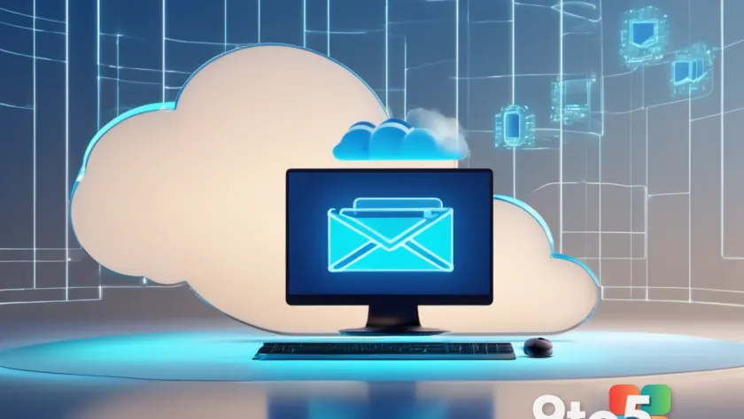 Exchange Online EWS Deadline: Unmanaged Tenants Face Automated Service Cuts