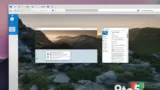 File Explorer Can Preview Downloaded Files Again, But HTMLs Need an Extra Step