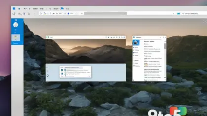 File Explorer Can Preview Downloaded Files Again, But HTMLs Need an Extra Step