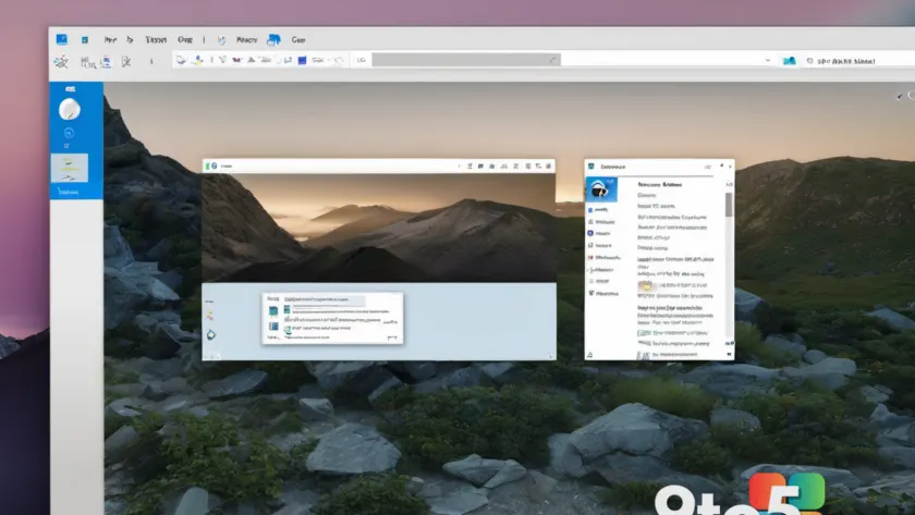 File Explorer Can Preview Downloaded Files Again, But HTMLs Need an Extra Step