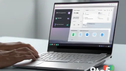 How to Fix a Windows 11 Laptop Not Charging Past 80 Percent