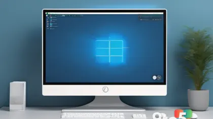 Get Windows 11 Pro for Just $9.97 in a Steep Discount
