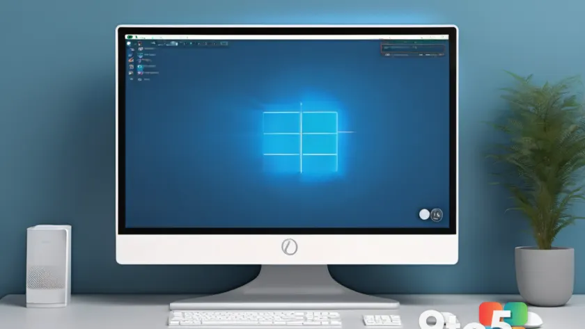 Get Windows 11 Pro for Just $9.97 in a Steep Discount