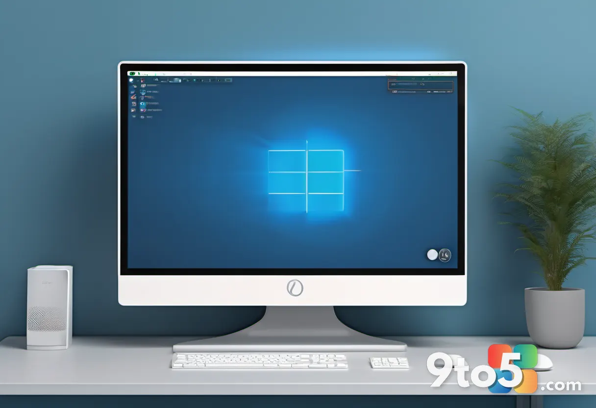 Get Windows 11 Pro for Just $9.97 in a Steep Discount