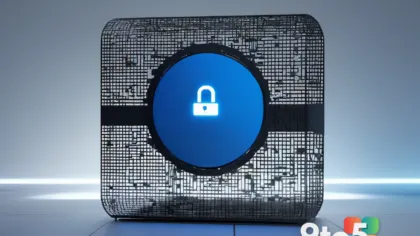 GhostCode: How Device-Code Phishing Is Hijacking Microsoft 365 Accounts
