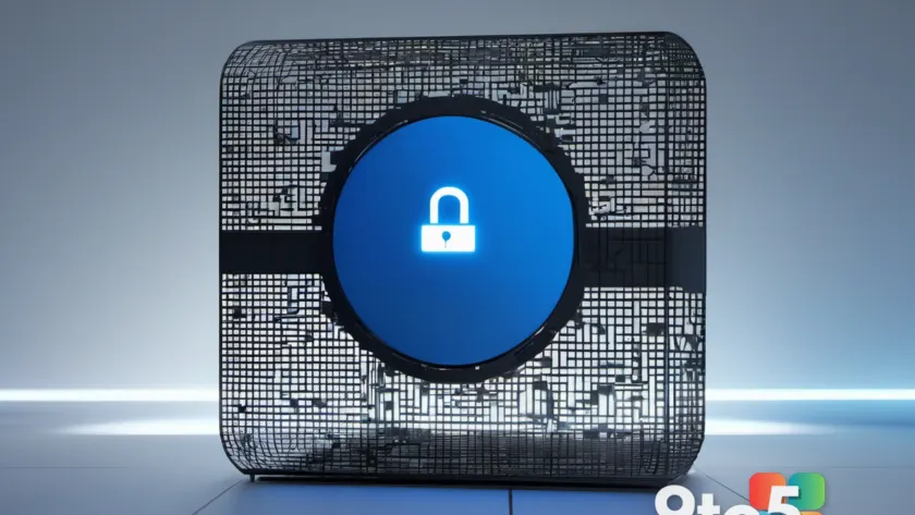 GhostCode: How Device-Code Phishing Is Hijacking Microsoft 365 Accounts