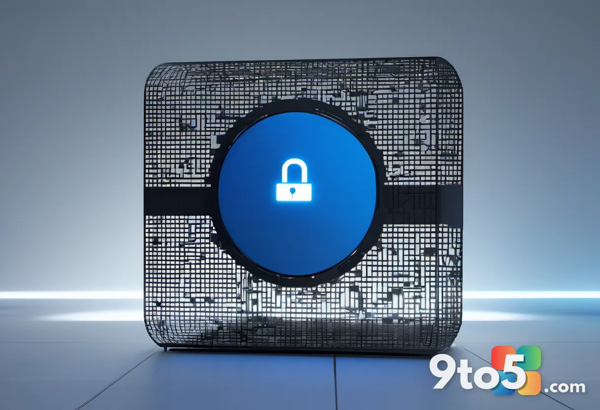 GhostCode: How Device-Code Phishing Is Hijacking Microsoft 365 Accounts