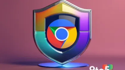 Google Chrome 154 Ships Fixes for 108 Security Vulnerabilities