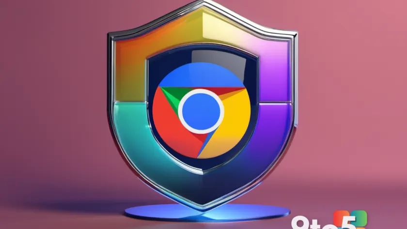 Google Chrome 154 Ships Fixes for 108 Security Vulnerabilities