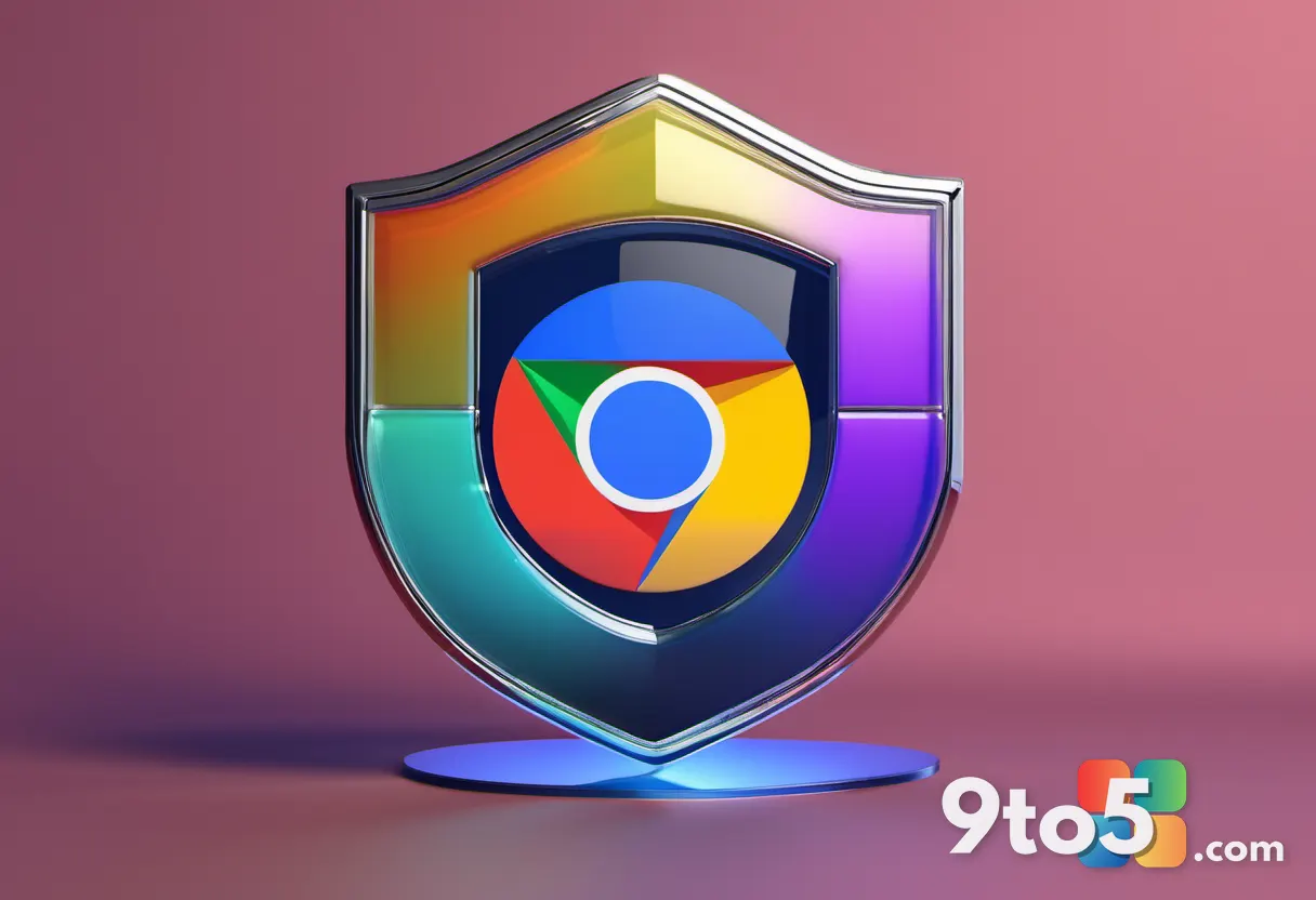 Google Chrome 154 Ships Fixes for 108 Security Vulnerabilities