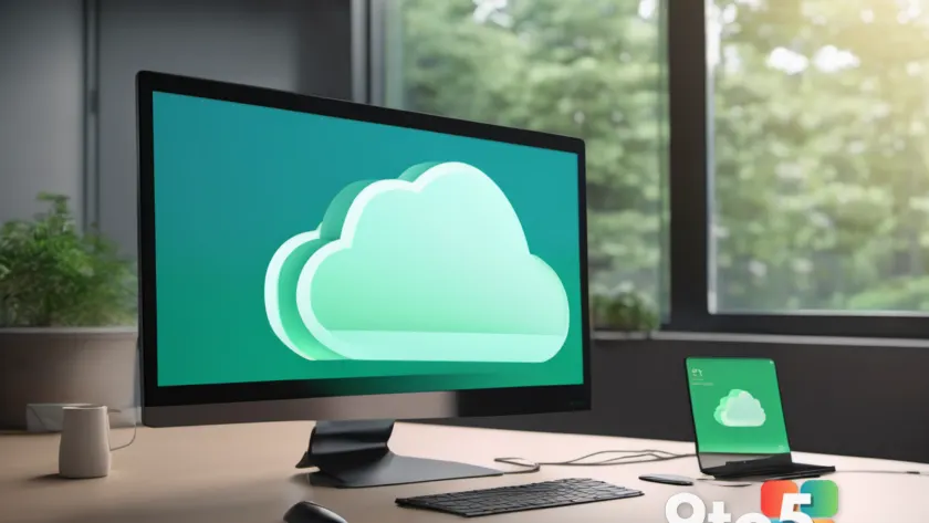New Google Workspace migration tool targets Microsoft 365 tenants