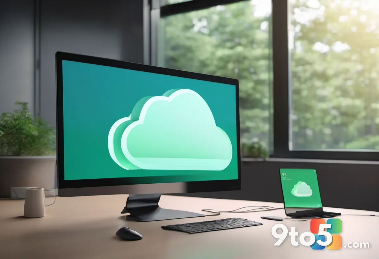 New Google Workspace migration tool targets Microsoft 365 tenants