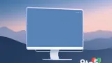 Quick tip: How to hide your name and profile picture from the Windows 11 Start menu