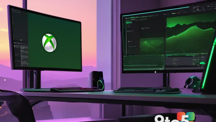 Hideo Kojima Breaks Silence on Physint Sony Split, Praises Xbox Tech