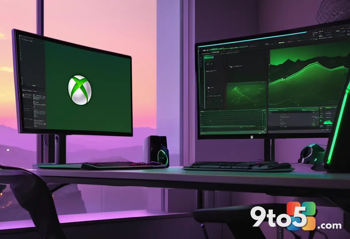 Hideo Kojima Breaks Silence on Physint Sony Split, Praises Xbox Tech