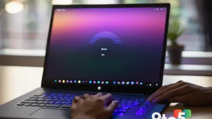 How to Calibrate Your Monitor Colors in Windows 11