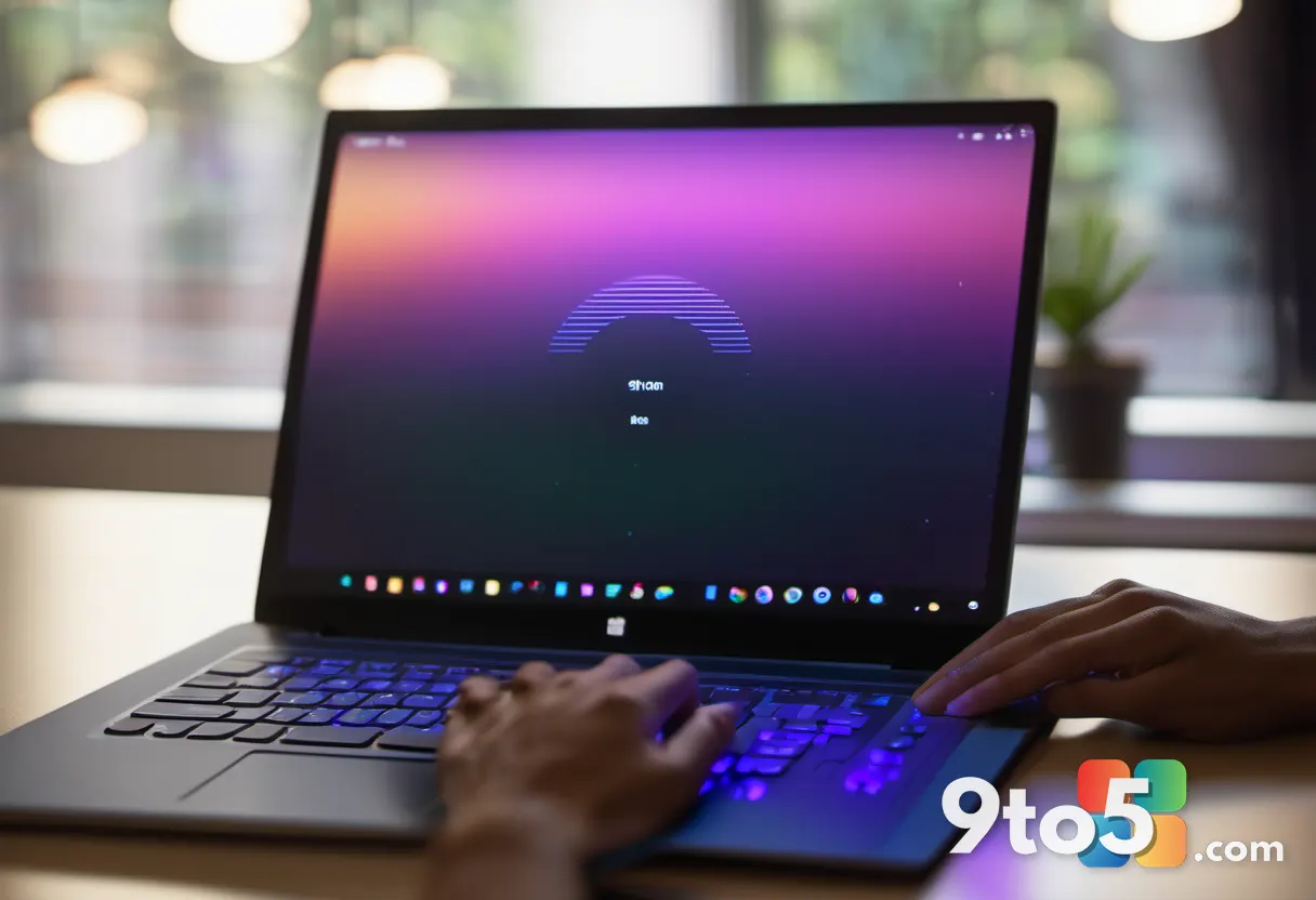 How to Calibrate Your Monitor Colors in Windows 11