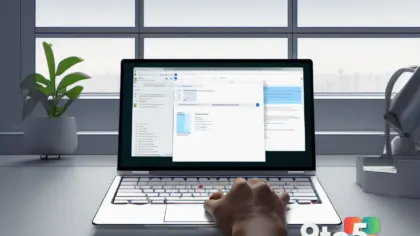 How to check and change your screen refresh rate for gaming in Windows 11