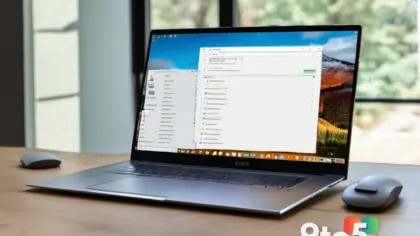How to check your IP address and network details in Windows 11