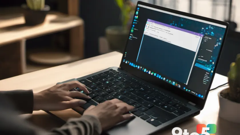 How to Create a Custom Power Plan in Windows 11