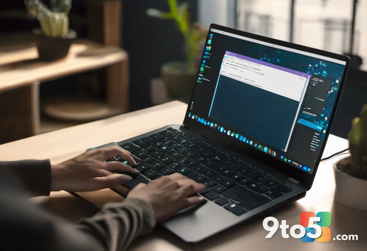 How to Create a Custom Power Plan in Windows 11