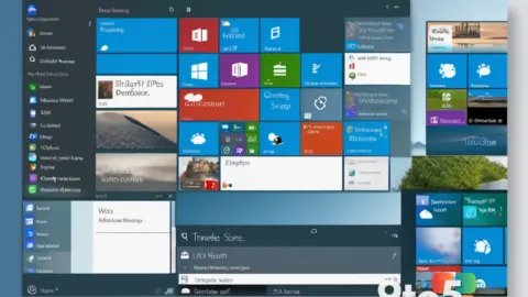 How to Clean Up and Declutter the Windows 11 Start Menu (25H2 and 26H2)