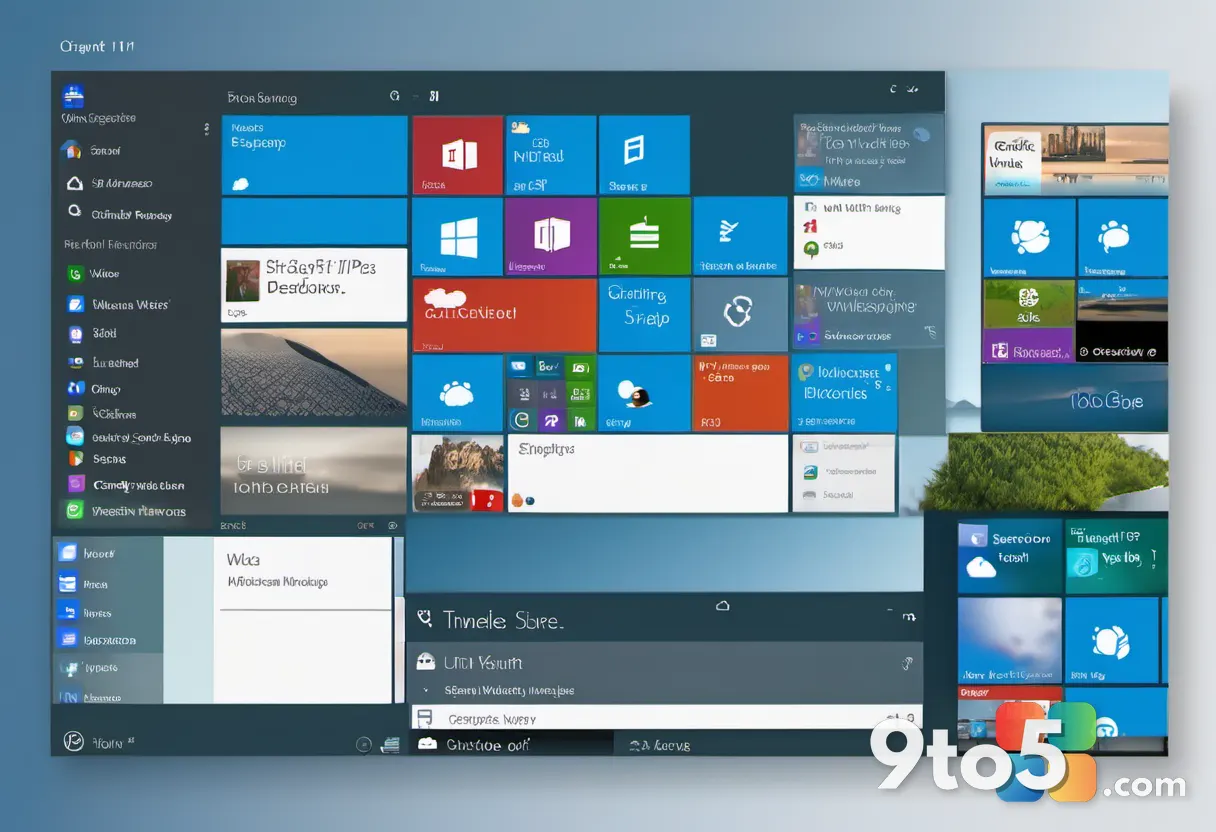 How to Clean Up and Declutter the Windows 11 Start Menu (25H2 and 26H2)