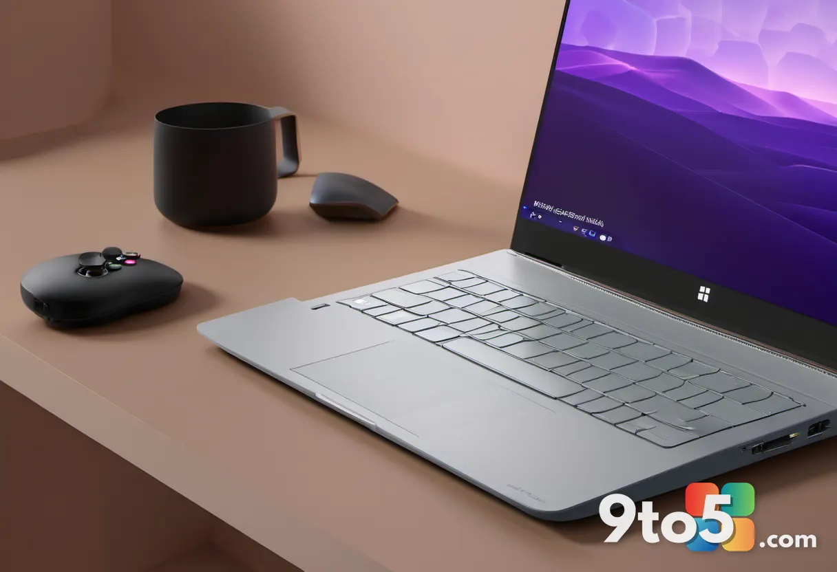 How to Enable Game Mode in Windows 11 for Better Gaming Performance