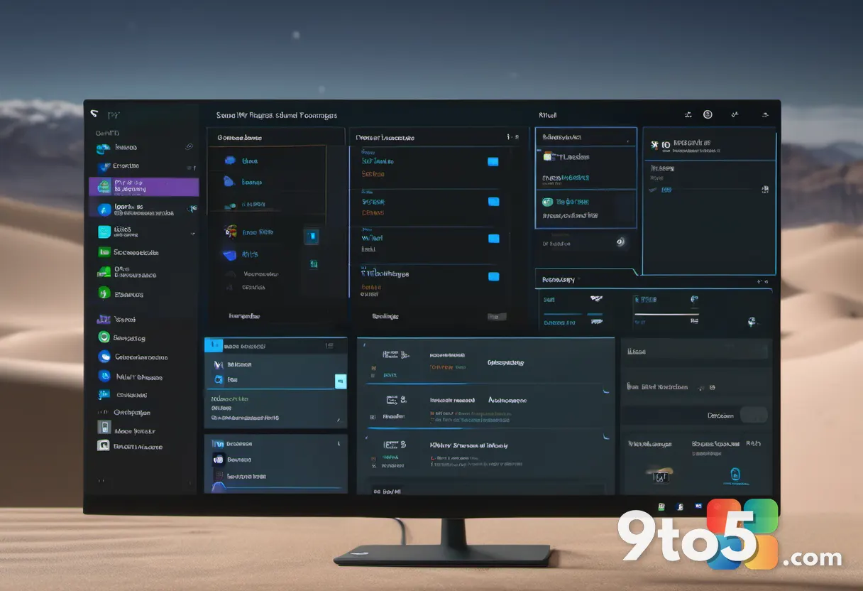 Screenshot-style image of the Windows 11 Game settings section showing the Hardware-accelerated GPU scheduling toggle sw