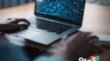 How to Set Up a Metered Connection in Windows 11 to Save Mobile Data