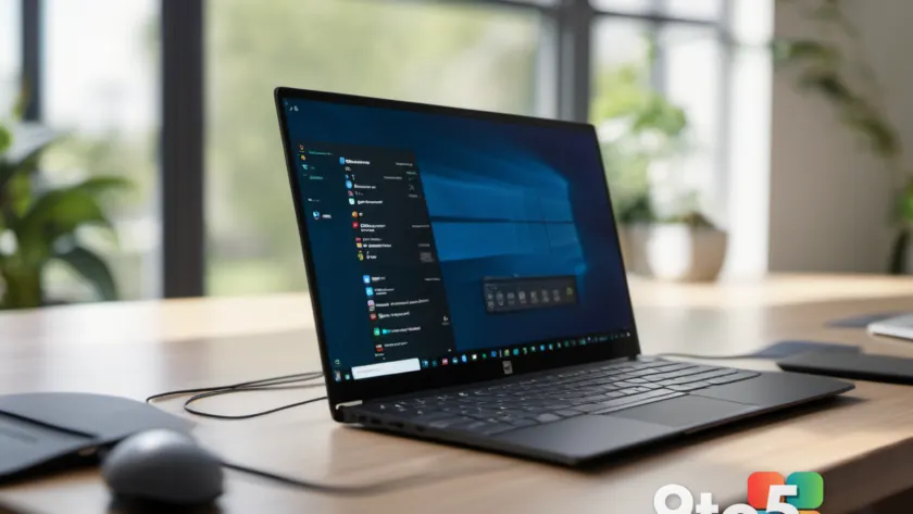 How to Enable or Disable Network Discovery in Windows 11